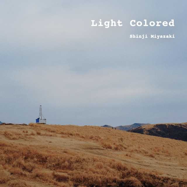 スクリーンショット 2022-05-02 23.14.49