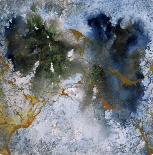 スクリーンショット 2024-01-30 19.18.21