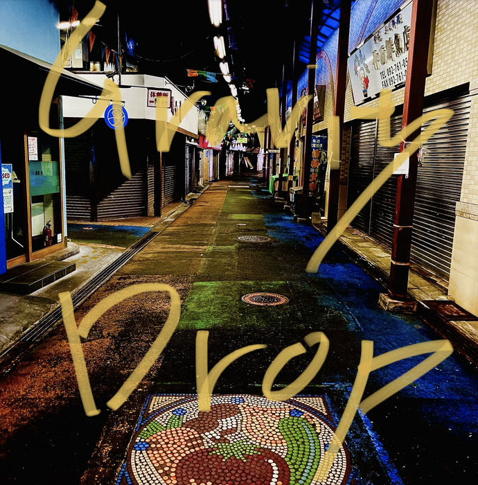 スクリーンショット 2024-01-30 19.19.57